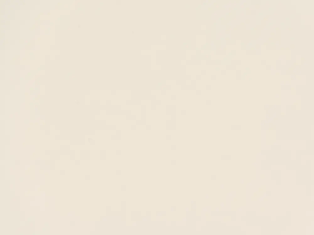 Skrivbord JOHNSON 112 cm 50 cm Ljusbeige_1057311