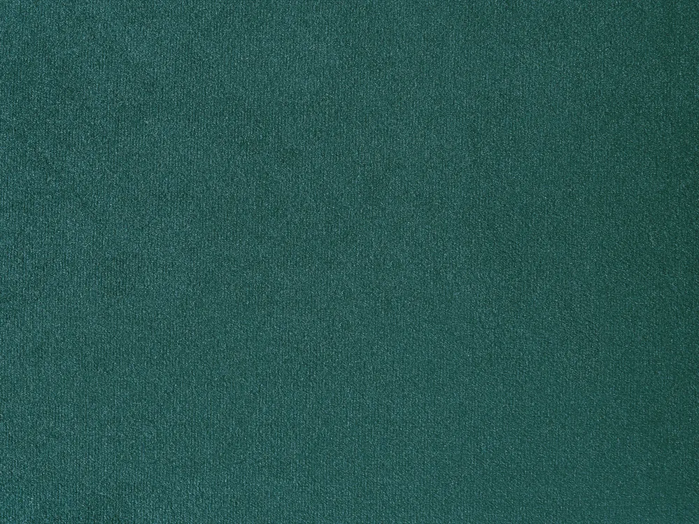 Sofa 3 Seater CHESTERFIELD Velvet Emerald Green_705612