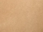 Blanket BAYBURT 150 x 200 cm Sand Beige_850715