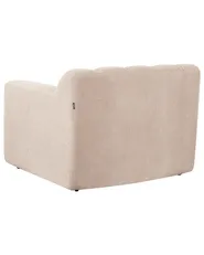 Nojatuoli AGERUP Buklee Beige_959543