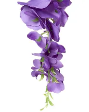Tekokasvi WISTERIA TREE 150 cm Vihreä_1069922
