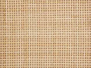 Shoe Storage Cabinet PEROTE Rattan Light Brown_916361