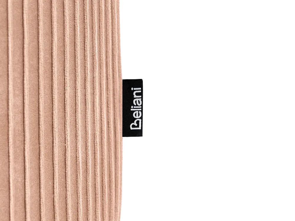 Säilytysrahi RICHLAND Sametti Beige_1177991