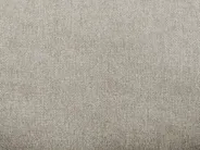 Sofa 2 Seater NURMO Fabric Taupe_896366