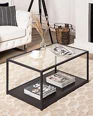 Matta CIZRE Beige 140 x 200 cm Viskos_1182313