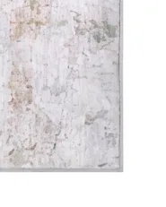 Rug ARAPGIR Multicolour 140 x 200 cm_1052121