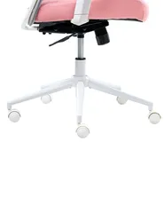 Office Chair ORYN Pink_1037282