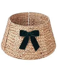 Kuusenjalan suojus HUMPPLIA  60 cm Vihreä_1172679