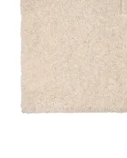 Rug KARGIL Off-White 200 x 300 cm Wool_1068832