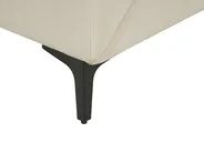 Sohva 2-istuttava FENES Kangas Beige_897750