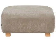 Suuri rahi AMLI Kangas Beige_1070284