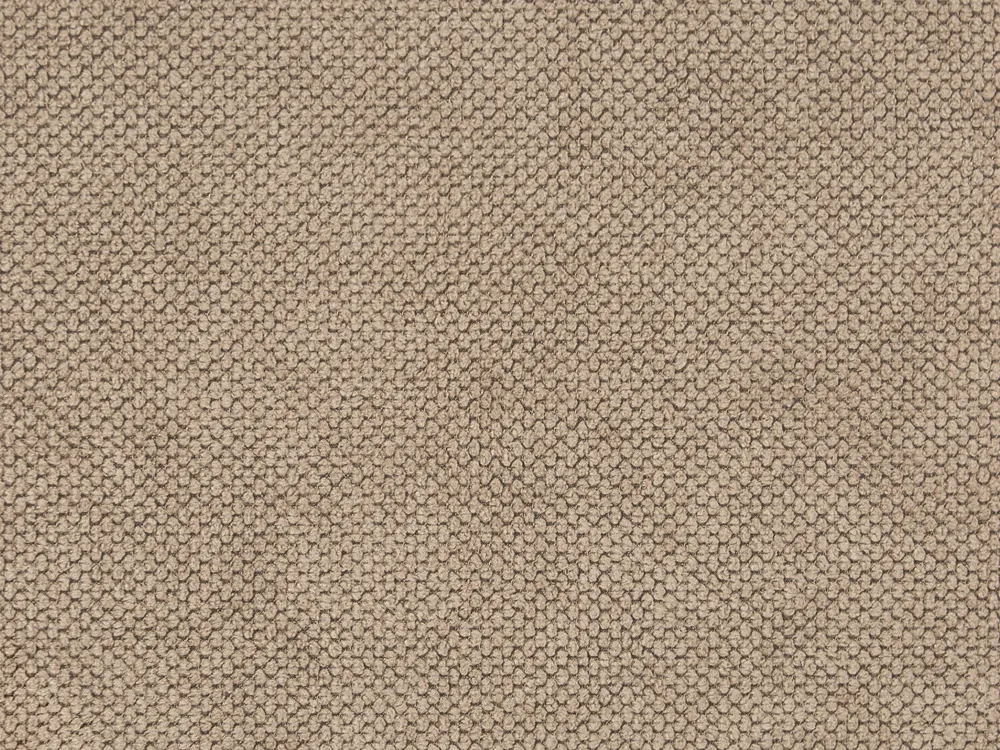 Hörnbäddsoffa 4-sits INNVIK Brun Vänstervänd_965165