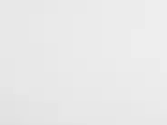 Säng utan huvudgavel BERRIC 180 x 200 cm Vit_912508