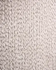 Nojatuoli pyörivä KUOLPA Chenille Beige_1007077