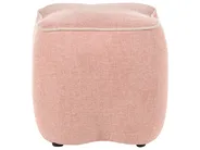 Sittpuff JUNO Rosa_1082095