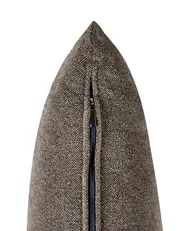 Fåtölj HOGBO Brun_1049924