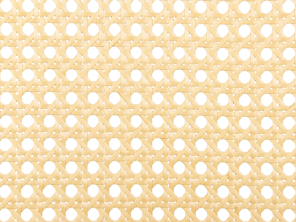 Ruokatuolisetti 2 kpl CORNELL metalli Musta_888154