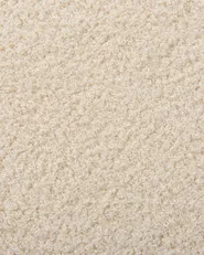 Yöpöytä laatikolla FLAYAT Buklee Beige_882734