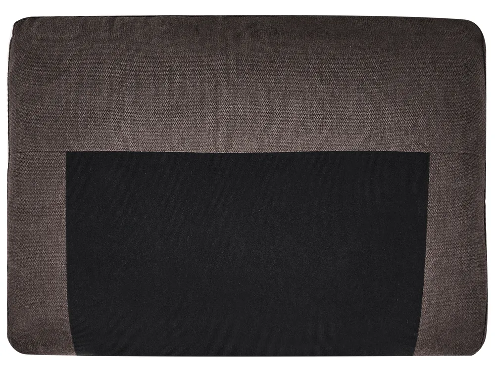 Soffa 3-sits MARE Mörkbrun_1100142