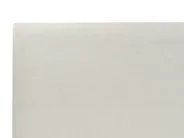 Bed with Storage Drawers SOUTRIN Fabric Beige 160 x 200 cm (EU King Size)_993428