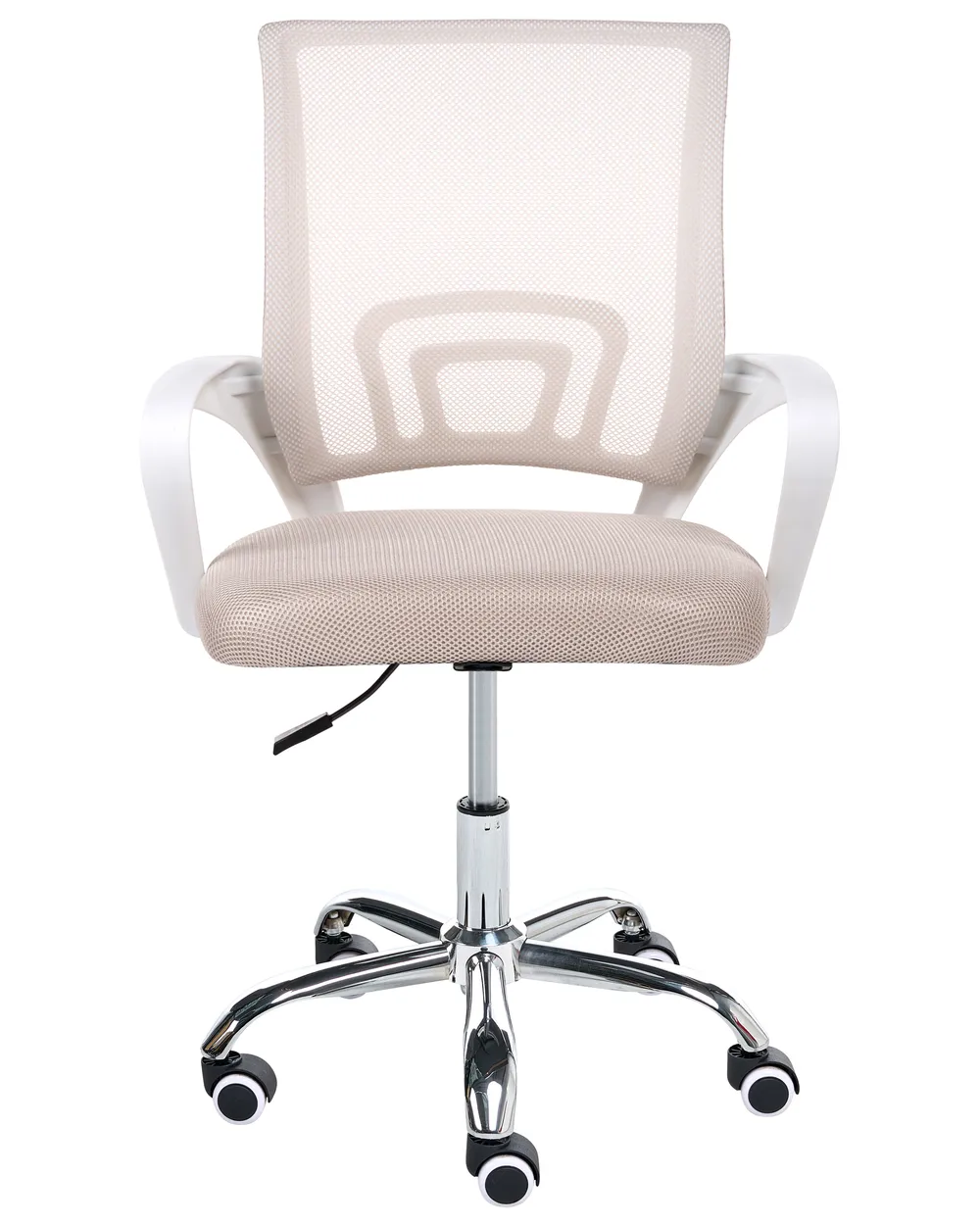 Office Chair SOLID Beige_1083134