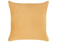 Divaani oikea GONESSE Sametti Oranssi_941124