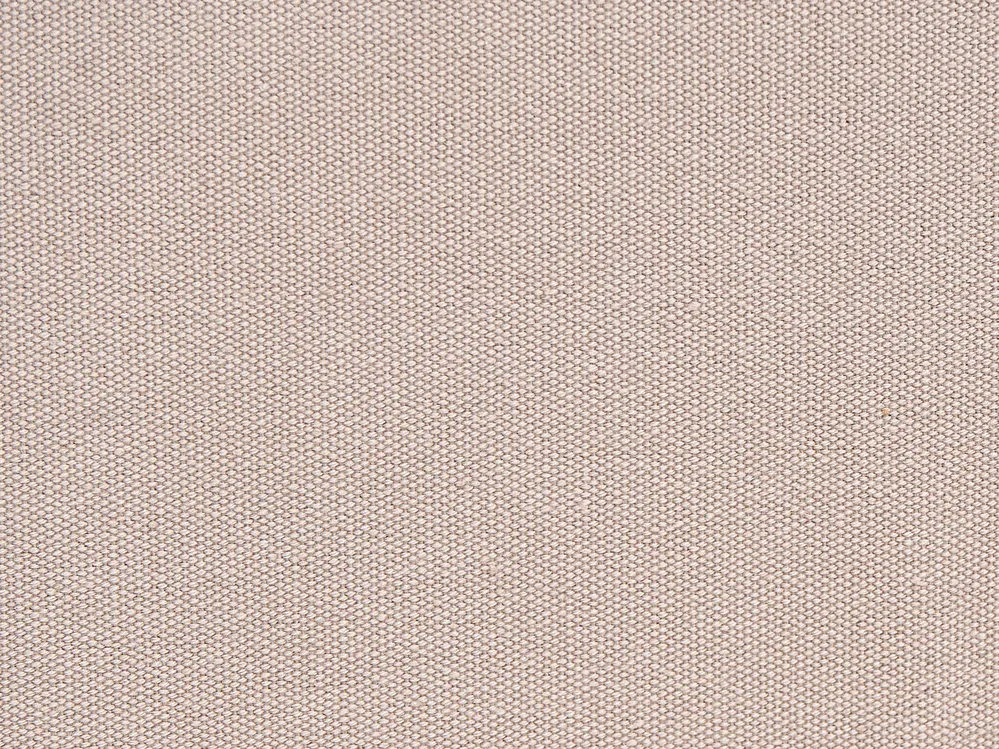 Ulkosohvaryhmä 3-istuttava PICO Metalli Vaaleanbeige_1012976