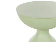 Side Table COTA Metal Light Green_883090