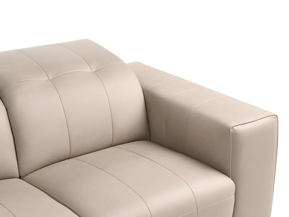 Soffgrupp 6-sits OMMEL Taupe_1035598