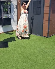 SA Media