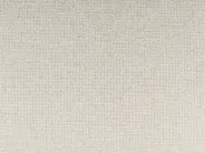 Sofa 3 Seater JARPEN Fabric Light Beige_941542
