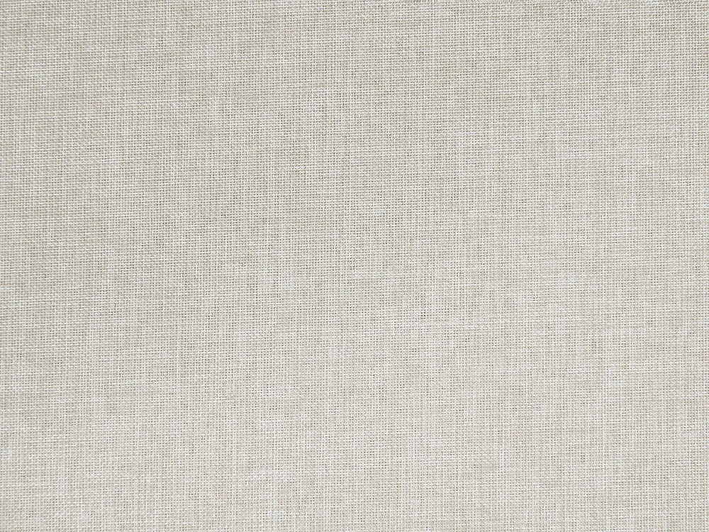 Ulkosohva 3-istuttava MARETTIMO Sertifioitu akaasia Beige_1154122