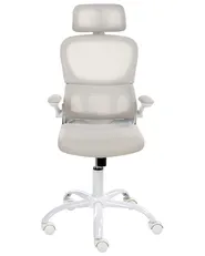 Skrivbordsstol SOLIS Beige_1053891