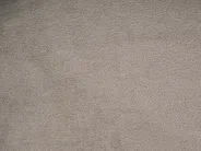 Bed Velvet VINCENNES 160 x 200 cm (EU King Size) Taupe_974790