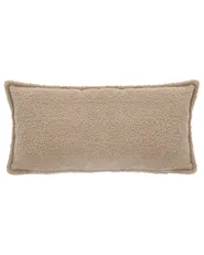 Armchair SKARA Boucle Beige_1098782