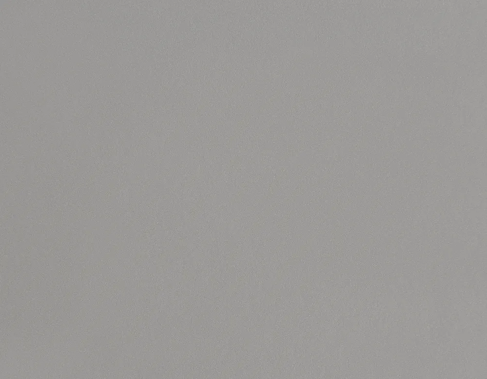 Puutarhapenkki ORIA 160 cm Betoni Harmaa_804564