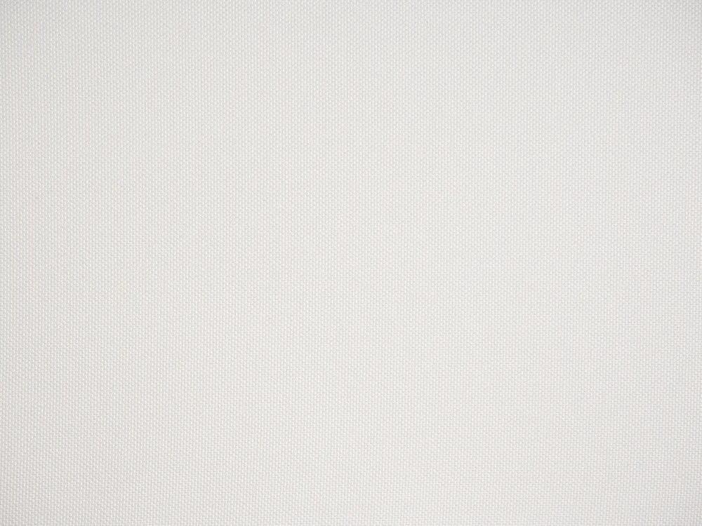 Sittdyna för bänk MARLBORO 151 x 46 cm Off-White_1133152