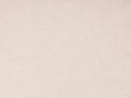 Skiljevägg för skrivbord SPLIT 180 x 50 cm Beige_1055861