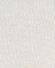 Armchair ALLA Fabric Light Beige_893940