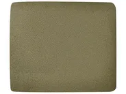 Living Room Set 3 Seater ASKER Boucle Dark Green_932698