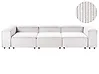 Modulsoffa 3-sits ARDAL Manchester Off-White