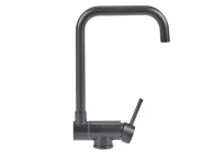 Kitchen Tap JUNTUMA Black_1108598