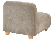 Sittmodul AMLI Beige_1070155