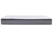 Pocket Spring Mattress SPRING PLUS FIRM H3/4 Firm 90 x 200 cm (EU Single)_758139