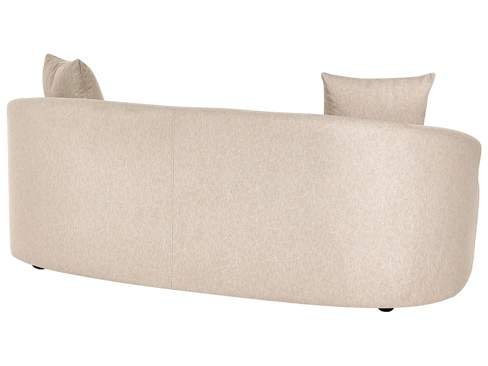 Sohva AMAL rahilla Kangas Beige_1145667