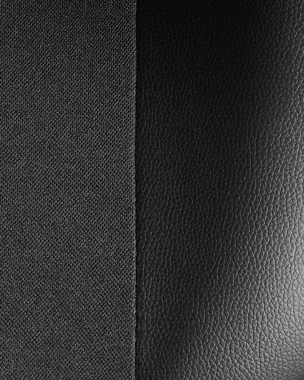 Office Chair STRYKE Black_1151336