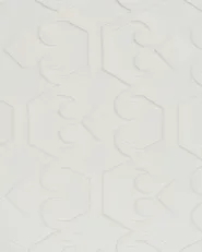 Rug GANNETT Off-White 80 x 300 cm_1107567