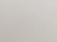 Vanity Unit PENON 60 cm Light Beige_1110148