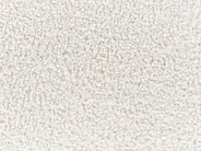 Soffa 2-sits EGEDAAL Bouclé Vit_1053483