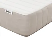 Latex Pocket Spring Mattress LATEX HYBRID 7 PLUS H2/3 Medium 180 x 200 cm (Super King Size)_916738